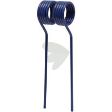 Rivepind Gustin 270 mm, effektiv løsning til små landbrug og hjemmegårde.