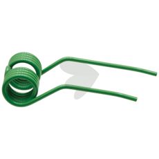 Fjedrende pind 66228000, holdbar del til effektiv drift i din maskine.