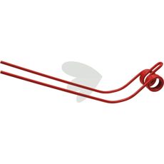 Riverpind Taarup (Kverneland) 435 mm, fremragende til dyb jordbearbejdning.