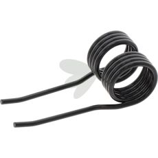 Pick-up pind 73514502, høj kvalitet reservedele til effektiv anvendelse.