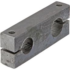 Krumtap 740351 til effektiv motorkraft og ydeevne inden for landbrug og industri.