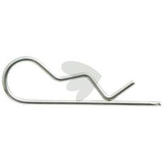 Sprintdel 740591 bruges til at sikre dit maskineri pålidelighed.