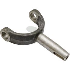 Gaffel Wobble-drift - 747862, pålidelig og robust komponent til landbrugsmaskiner. Optimal holdbarhed.