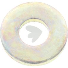 Skive CC20346 - 80251331, pålidelig til forskellige maskiner.