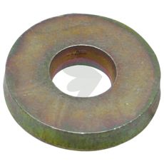 Kvalitetsskiver 80251336 - CC119019 til landbrug og maskiner.