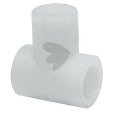 Bøsning til New Holland, varenummer 80320816, passer til flere maskiner.