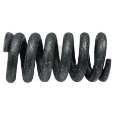 Fjeder 322270, 80322270, en pålidelig del for optimal ydeevne.