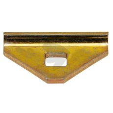 Holdbart leje for vindtør, passer til model 80333963 af landbrugsmaskiner.