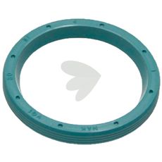 Tætningsring 80354121, essentiel for at forhindre lækager.