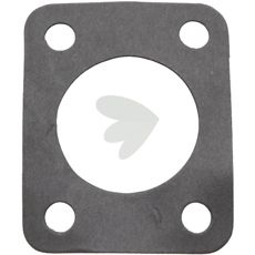 Wobbledrift tætning 80354783 giver beskyttelse mod lækage.