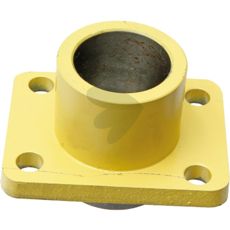 Kvalitetslejehus for Wobbledrift 80356924, sikker og effektiv drift.