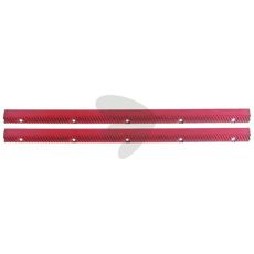 Slagskinne par højre - 80376723, designet til maksimal holdbarhed og effektivitet.