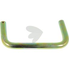 Arm 80388852 til traktoraccessories - høj kvalitet og holdbarhed.