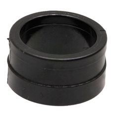 Leje 80424096, perfekt tilpasset til pålidelig brug i byggemaskiner.