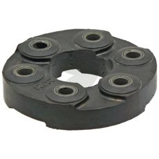 Hardyskive til drift som beskytter mod støv og skidt i hårde arbejdsmiljøer.