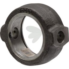 Hus Wobbledrift af høj kvalitet for effektiv drift og præstation.