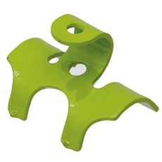 Klemstykke 8072641 af høj kvalitet, perfekt til industriel anvendelse.