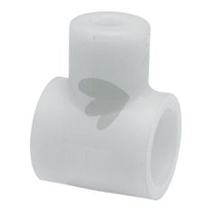 Bøsning til finger 16 mm, sikrer pålidelig drift indeni mekanismen.