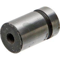 Bolt til wobbledrift 80747861, designet for pålidelig funktion i maskiner.