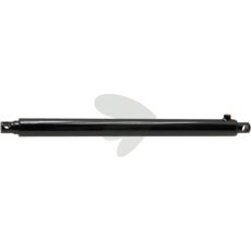 Hydraulcylinder feederhus 753920/80753920, effektiv og robust løsning.