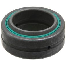 Knivtap 302B11 for forbedret ydeevne i traktorer og maskiner.