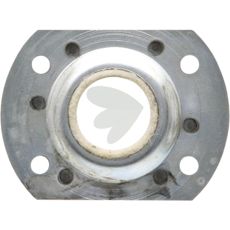 Rysteskjold lejehus -310085, der garanterer høj ydeevne.