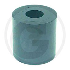 Bøsning for elevatorkæde, optimerer systemets effektive funktion.