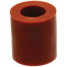 Bøsning si til New Holland traktorer, varenummer 444609, høj ydeevne.