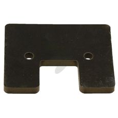 Transportplade 84005086, perfekt til alle typer transportbehov og holdbare laster.