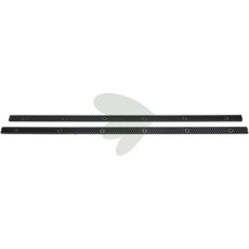 Slagliste par venstre og højre 84081336, perfekt til balanceret brug.