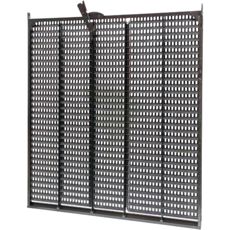 Kraftfuldt silikone HC 1 5/8" 84098300, perfekt til professionelt landbrug.