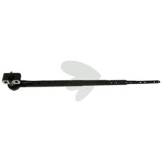 Knivhoved til maskinmodel C941, sikrer høj ydeevne.