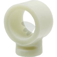 Bøsning til finger, forbedrer præcision og funktionalitet i maskiner.