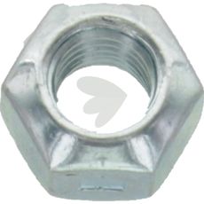 84429102 møtrik sikrer stabilitet og ydeevne til byggeprojekter.