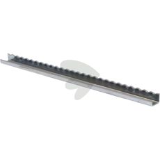 Transportbånd 84440367, effektiv løsning til materialehåndtering.