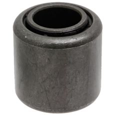 Gummibøsning si 84459072, perfekt til særlige maskinkrav inden for landbrug.