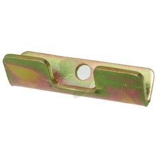 Holder 84801578, en alsidig løsning til at organisere udstyr.