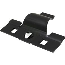 Knivholder 86630786, perfekt tilpasset til skæreværktøjer i krævende situationer.