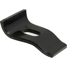 Knivholder 86630787, sikrer en effektiv skæreproces under alle forhold.