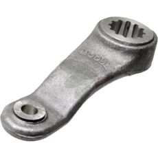 Arm 9833653, perfekt til udskiftning af traktorudstyr og tilbehør.