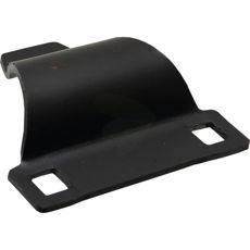 Knivholder 87517382, en vigtig del af din maskine for maksimal ydeevne.