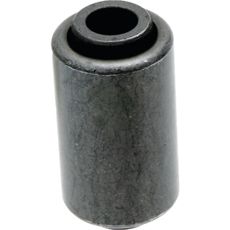 Gummibøsning filter 87538599, høj kvalitet for langvarig brug.