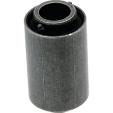 Gummibøsning filter 87538600, sikker og effektiv del til maskiner.