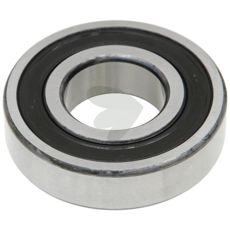 Leje 87624213, designet til maksimal ydeevne i krævende arbejdsmiljøer.