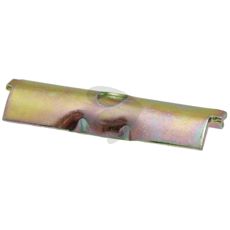 Beslag 87643386, kraftigt design til optimal ydeevne i landbrugsanvendelser.