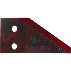 Endeklinge til grøn høst, ideel til effektiv og holdbar høsthåndtering.