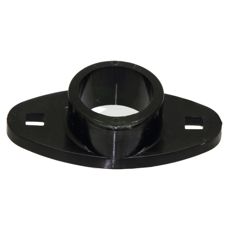 Pinnelager, model 89832294, sikrer problemfri funktion.