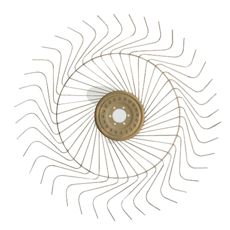 Lige tandhjul med diameter 1410 mm, optimalt til landbrugsudstyr.