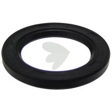 Radialtætning til maskiner, varenummer 9354.3400, til effektiv beskyttelse.