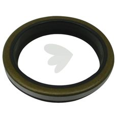 Effektiv snavsafskaber til fjernelse af affald og snavs på overflader.